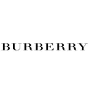 burberry sito inglese|burberry sito ufficiale italia.